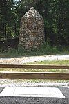 Tri-state markers 2006-07-03